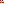Destellos dst-271159