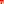 Destellos dst-2711594