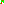 Destellos dst-2711597