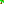 Destellos dst-2711598