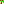 Destellos dst-2711599