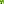 Destellos dst-2711670