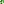 Destellos dst-2711676