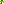 Destellos dst-2711694