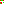 Destellos dst-2711806