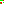 Destellos dst-2711808