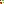 Destellos dst-2711824