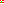 Destellos dst-271184
