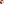 Destellos dst-2711844