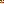 Destellos dst-271185