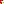 Destellos dst-2711851
