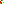 Destellos dst-2711854