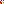 Destellos dst-2711861
