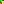Destellos dst-2711875