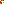 Destellos dst-2711878