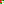 Destellos dst-2711879