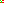 Destellos dst-271188