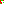Destellos dst-2711884
