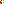 Destellos dst-2711887