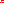 Destellos dst-271189