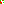 Destellos dst-2711895