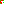 Destellos dst-2711896