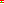 Destellos dst-271190