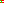 Destellos dst-271191