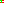 Destellos dst-271193
