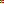 Destellos dst-271194