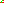 Destellos dst-271195