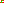 Destellos dst-271198
