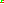 Destellos dst-271199