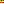 Destellos dst-271200