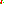 Destellos dst-2712003