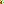 Destellos dst-2712004