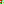 Destellos dst-2712005