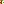 Destellos dst-2712006