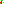 Destellos dst-2712007