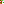 Destellos dst-2712008
