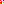 Destellos dst-2712009