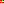 Destellos dst-271201
