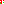 Destellos dst-2712011