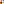 Destellos dst-2712014