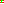 Destellos dst-271202