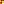 Destellos dst-2712021