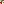 Destellos dst-2712022
