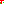 Destellos dst-2712023