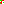Destellos dst-2712024