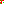 Destellos dst-2712025